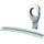 TRIAX MFU - 1 Set slim - Multifeedhalter für FESAT