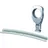 TRIAX MFU - 1 Set slim - Multifeedhalter für FESAT