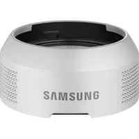 Samsung Jet Feinstaubfilter VCA-SHF95W Weiß