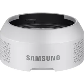 Samsung Jet Feinstaubfilter VCA-SHF95W Weiß