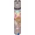 Ravensburger CreArt Malen nach Zahlen Canvas Leinwand 1 St. Kappadokien