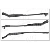 AIC Wischarm, Scheibenreinigung