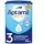 Aptamil Folgemilch 3 mit Pronutra 800 g