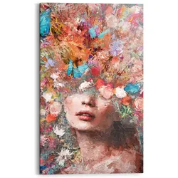 Bild LADY FLOWERS