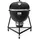 Weber Summit Kamado E6