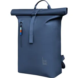 GOT BAG Rolltop Lite 2.0 Dunkelblau