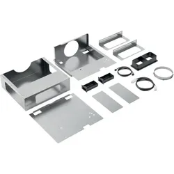 NEFF Z92WWM11 - Installationszubehör