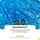 Garronda Schutzplane 500 x 300 cm Blau