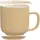 Ritzenhoff & Breker Espressotasse 0,1 l Beige