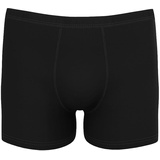 Odlo Active F-Dry Light Eco Boxer schwarz