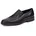 Schnürschuhe 41