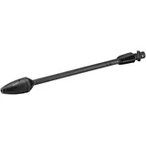 Kärcher Dreckfräser DB 180