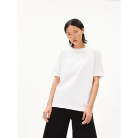 ARMEDANGELS TARJAA Weiß M