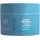 Wella Invigo Scalp Balance Maske 150 ml