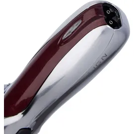 WAHL A.LIGN Trimmer Rot