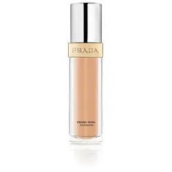 Prada Reveal Foundation 30 ml Medium Neutral 40 