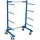 VARIOfit Tragarmwagen einseitig 400 kg