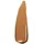 Clinique Superbalanced Makeup WN 114 golden 30 ml