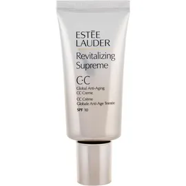 Estée Lauder Revitalisierende Supreme Cc-creme Spf10 30ml One Size