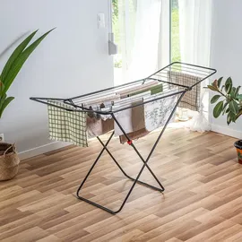 Kadax Sanna 18 m anthrazit