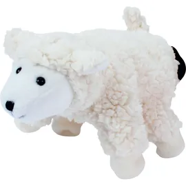 Beleduc Schaf