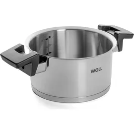 WOLL Concept Kochtopf 20 cm