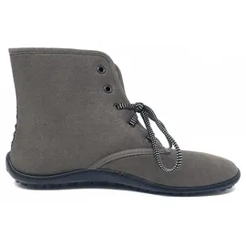 Leguano Chester Light Herren Beige 45