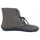 Leguano Chester Light Herren Beige 45