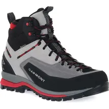 Garmont Vetta Tech GTX