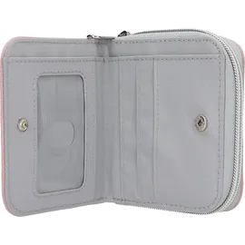 DEPESCHE TOPModel My BFF