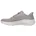 Taupe/Blau 44