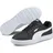 puma black-puma white-puma white 46