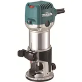 Makita RT0702CJ