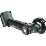 Metabo PowerMaxx CC 12 BL ohne Akku 600348850