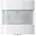 Gira KNX-Bewegungsmelder 204127