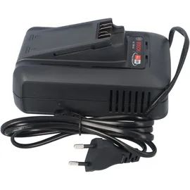 Bosch AL 1830 CV Ladegerät für 14,4-18,0 V