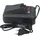 Bosch AL 1830 CV Ladegerät für 14,4-18,0 V