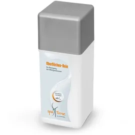 Bayrol Spa Time Oberflächen Rein 1 l