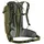 Deuter Compact EXP 14 caramel-khaki,