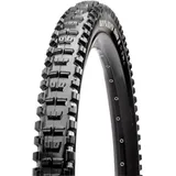 Maxxis Maxxis, Veloreifen, 27,5 x 2.60, 65-584)