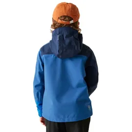Dare 2b Explore Iii Jacke Oxford Blue/Navy 116