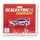 SCALEXTRIC Ford Puma WRC 2025 Slotcar blau 1:43