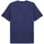 Puma Move Cloudspun AOP blau L