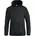 Hoodie S