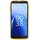 CipherLab RS38 5G,1SIM1eSIM,GPS,WIFI6E,BT, AS3858RF4NSG1