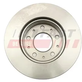 Fast Bremsscheibe ft31143