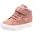 Kavu III Kinder Dusty Rose/Frost Pink 27