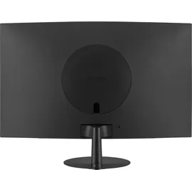 Samsung S39C Curved Monitor 32" schwarz