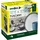 Brunner Tete-a-Tete Geschirrset 8-tlg. Pearl