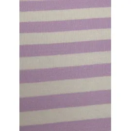 vivance dreams by lascana Sleepshirt Lila 32/34